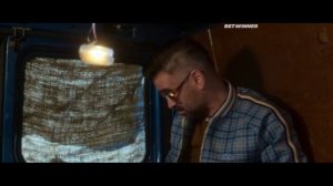 Джентльмены ЛУЧШИЕ МОМЕНТЫ