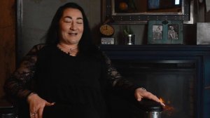 Яна Павлова.mp4