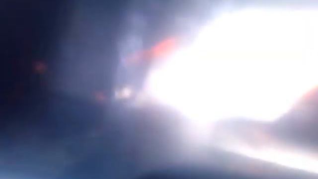 Чтение и сброс ошибок ЭБУ.Ниссан Как сбросить ошибки Ниссан Патрол смотреть онлайн