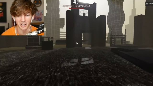 Roblox watch your gf get eaten :( смотреть онлайн