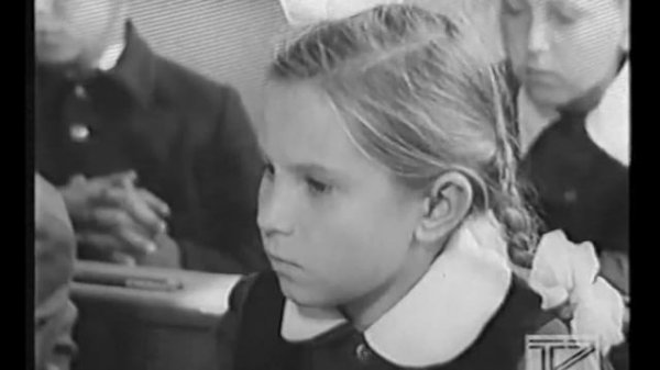 Иван Семёнов