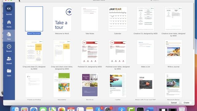 Microsoft Office is now supported in Apple M1 смотреть онлайн