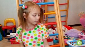 История о том, как важно мыть руки  Правила поведения для детей