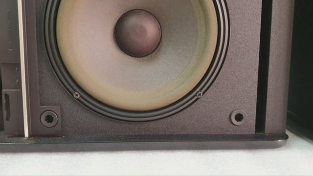 Bose 301 Sonata Limited bóng lưỡng như gương, Bose 301 series III Mexico và Bose 101MM (0907406222) смотреть онлайн