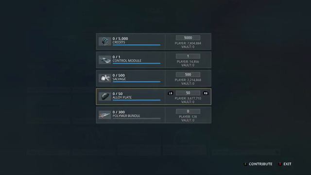 How To Run a Clan [Ep 4] Labs, Research, and Farming! (Part 1) смотреть онлайн