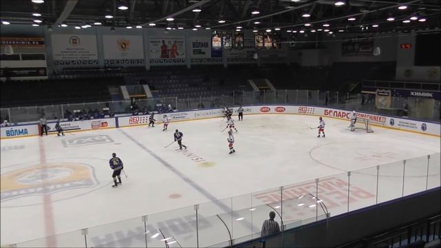 Акм 30 11 смотреть онлайн