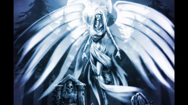 World of Warcraft Screenshots and Fanart смотреть онлайн