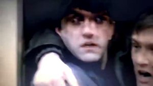 когда ты на машине при деньгах