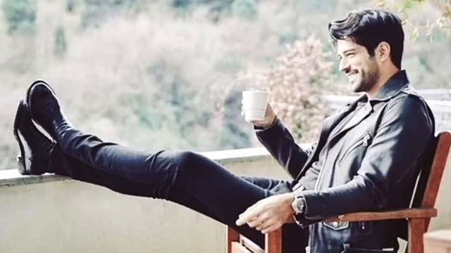 Красивая Расслабляющая Музыка для Отдыха Relaxing Music, поднять Настроение смотреть онлайн