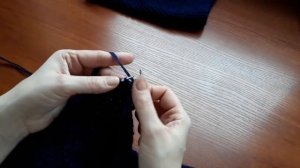 Пуловер (свитер) спицами для мужчин. Часть 2. Проймы. (свитер) спицами для мужчин. Часть 2. Проймы.