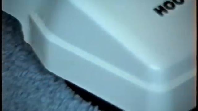 SPOOF COMMERCIALS FOR HOOVER JET, TURBOLITE, DUSTVAC & ELECTROLUX TWIN TURBO смотреть онлайн