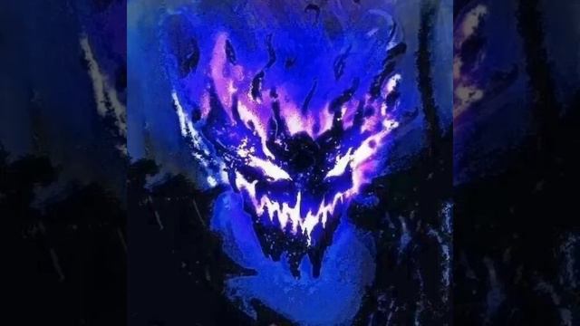 SONIC.EXE - 1 HOUR смотреть онлайн