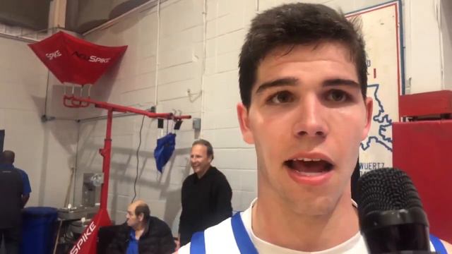 Dagan Bruno смотреть онлайн