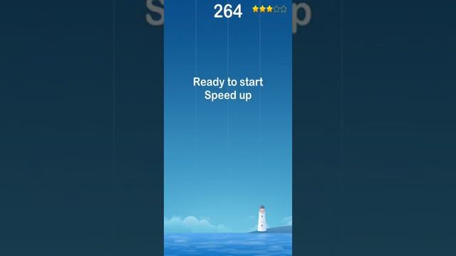 MAGIC PIANO TILES 2018 - CANON смотреть онлайн