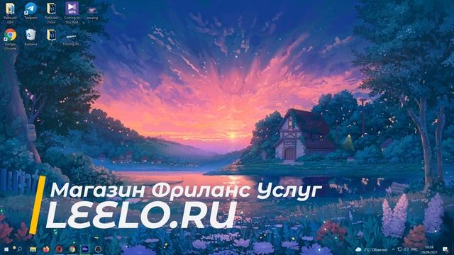 КАК ЗАРАБОТАТЬ НА 3D ПРИНТЕРЕ?