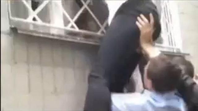 ТАНЕЦ ЖЕНИХА ДЛЯ НЕВЕСТЫ смотреть онлайн