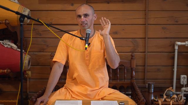 Ачарья и совершенство смотреть онлайн