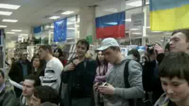 Палий Сергей смотреть онлайн