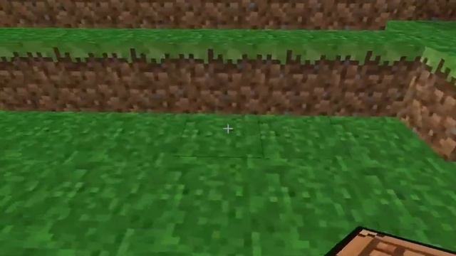 Minecraft Beta 1.5 - Achievements смотреть онлайн