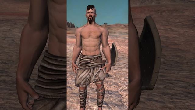 Добавляет щиты в kenshi смотреть онлайн