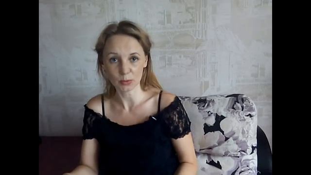 Я не платила взносы на капремонт. Где долг? Удалили из базы? смотреть онлайн