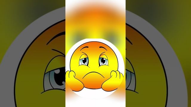 Не те таблетки. Юмор. #shorts #tiktok #анекдот #шутки #юмор смотреть онлайн