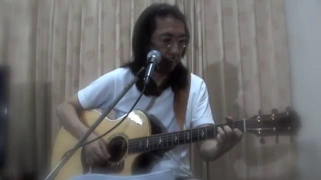 close to you (acoustic cover) смотреть онлайн
