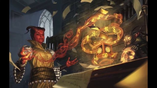 A DM's Guide to Descent Into Avernus | Candlekeep смотреть онлайн