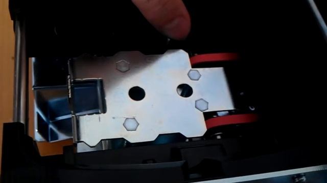 Card jam Quantum 2 смотреть онлайн