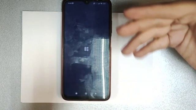 как удалить гугл аккаунт на Redmi,poco,xiaomi FRP Miui14