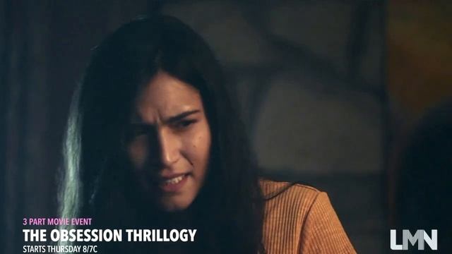 Killer Daddy Issues 2020 Lifetime Movie Review & TV Recap смотреть онлайн