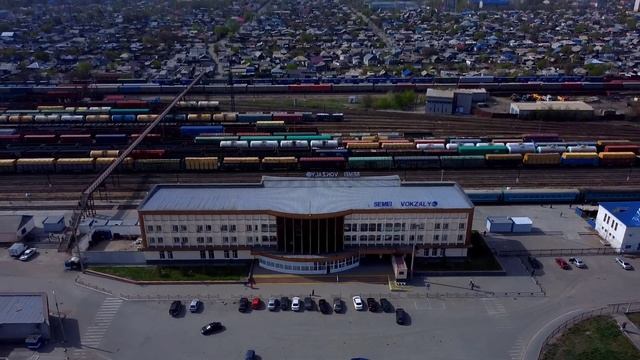 Semey 2021 смотреть онлайн