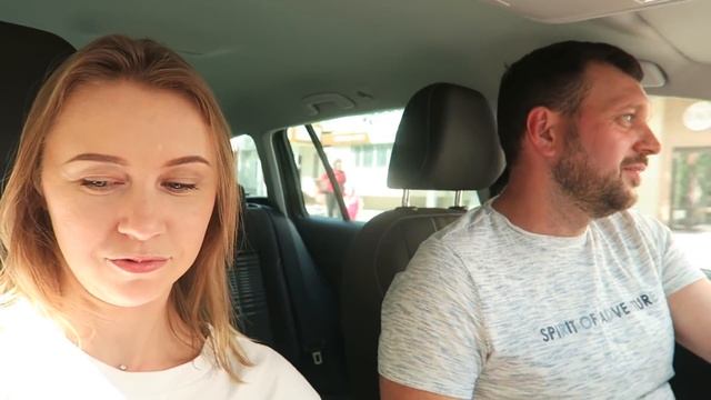 ТОП 5 СПОСОБОВ РАССТАТЬСЯ С ДЕВУШКОЙ смотреть онлайн