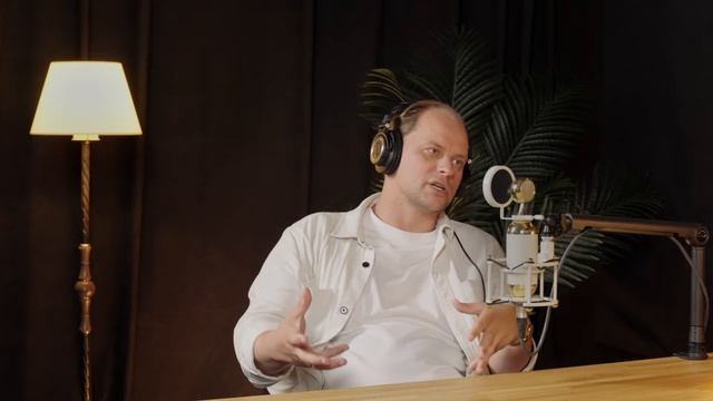 Ваша кофейня умрет ｜ Андрей КолбасиновВаша кофейня умрет | Андрей Колбасинов смотреть онлайн