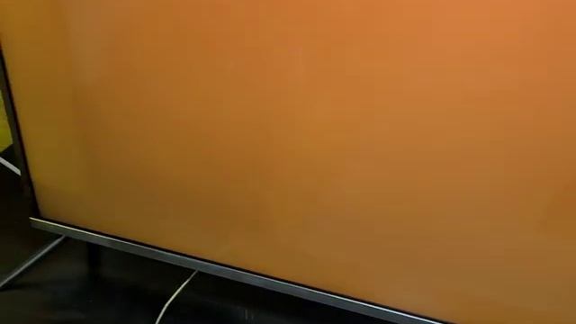 Видео №603996 смотреть онлайн
