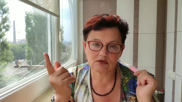 МГНОВЕННОЕ ИСПОЛНЕНИЕ ЖЕЛАНИЯ!!!!! КОСМИЧЕСКИЯ ПОЧТА или письмо к БОГУ!!! смотреть онлайн