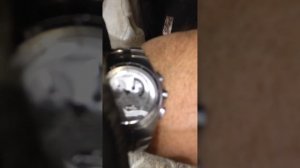 проверка форсунок на слив в обратку спринтер sprinter за 5 минут!