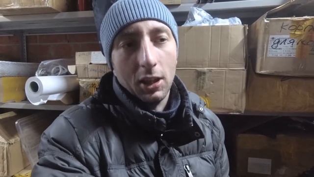 Электро печка в электромобиль.Вызвали в полицию. Электромобиль своими руками во дворе. смотреть онлайн