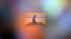 Что должен сделать мусульманин, если он съел свинину?