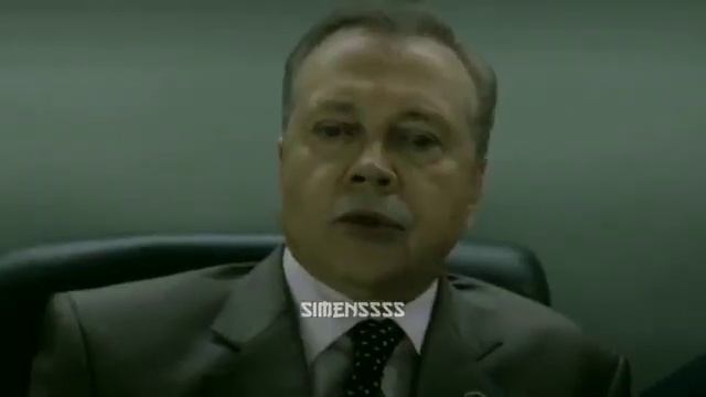 ?Выполнил поручение тренера ?Молодежка ? смотреть онлайн