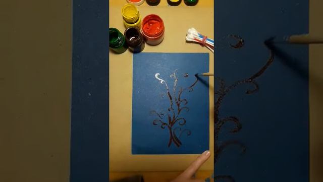 Неопалимая Купина смотреть онлайн