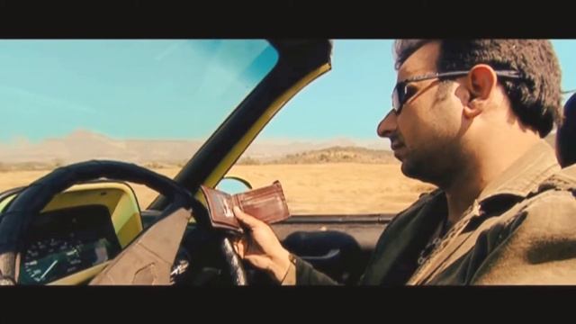 Rab ji chaha asi fir Mila gy hd 1080p смотреть онлайн