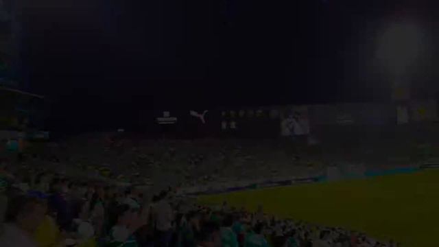 Santos laguna vs Monterrey смотреть онлайн