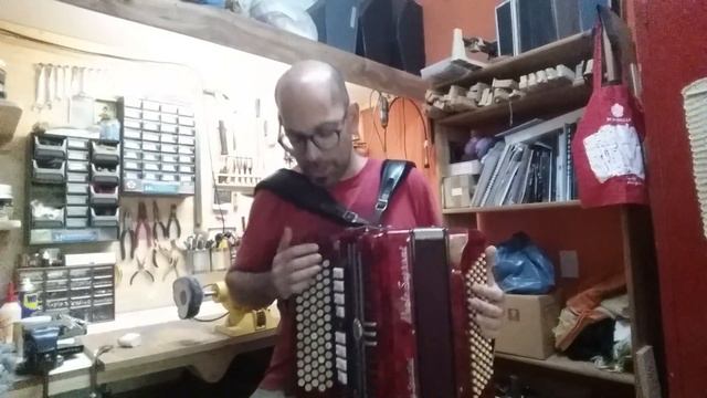 Paolo Soprani Herzig Spezial смотреть онлайн