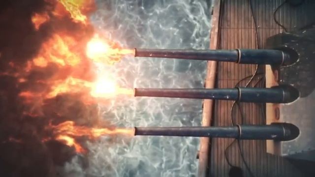 Лучшая игра в своем роде War Thunder смотреть онлайн