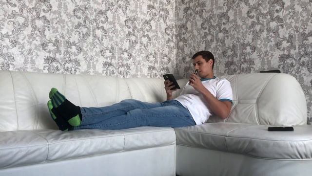 У меня нету времени на этот бизнес! смотреть онлайн