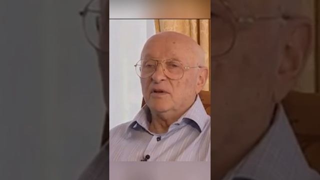 Анекдот про молодоженов смотреть онлайн