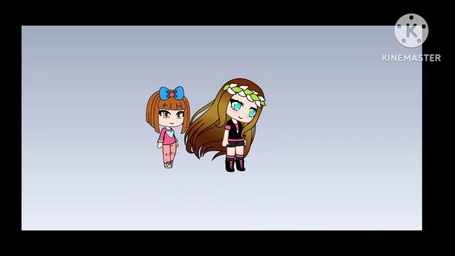 Гача сериал,, Астабела'' (я автор) смотреть онлайн