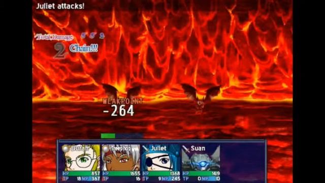 Star Plays: Shattered Hourglass Part 13 смотреть онлайн