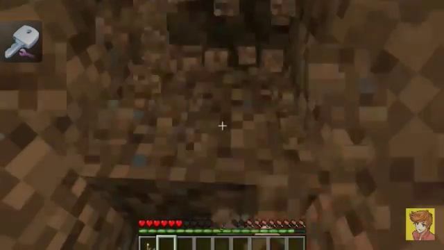 Сегодня поиграю я в майнкрафт...